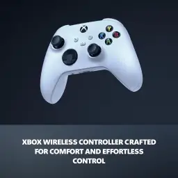 Xbox Series X - All Digital Gaming Console - 1TB SSD - Includes Wireless — imagem 3