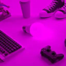Lâmpada Inteligente Mais Potente 15W Smart Color RGB Wifi Elgin compatível com — imagem 11