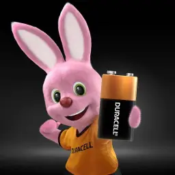 Duracell Bateria Alcalina 9V Com 2 Unidades – Ideal para Detectores de Fumaça e — imagem 6