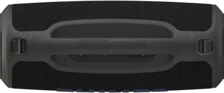 PHILIPS, Boombeat, Caixa de Som Bluetooth Boombox, TAX400B/00, USB, Auxiliar — imagem 8