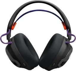 JBL, Fone de Ouvido Bluetooth, Quantum 650, Headset Gamer, Over Ear, Com Fio — imagem 2