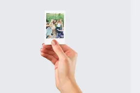 Filme Instax Mini Com 40 Fotos, Fujifilm — imagem 3