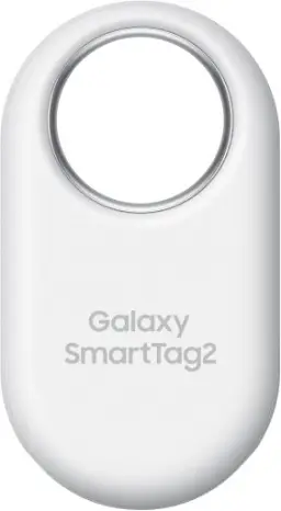 Samsung Galaxy SmartTag2, rastreador Bluetooth — imagem 2