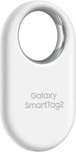 Samsung Galaxy SmartTag2, rastreador Bluetooth — imagem 9