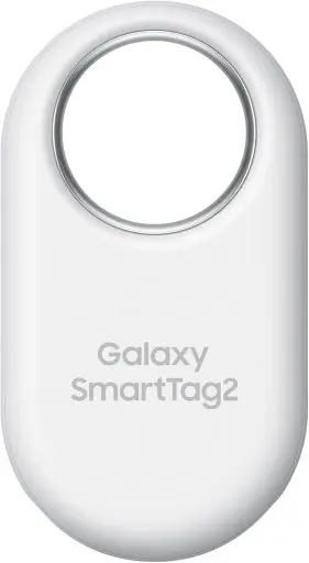 Samsung Galaxy SmartTag2 rastreador