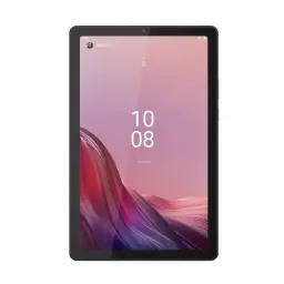 Tablet Lenovo Tab M9 Octa-Core 4GB 64GB Wi-Fi, Câmera Principal 8MP — imagem 5