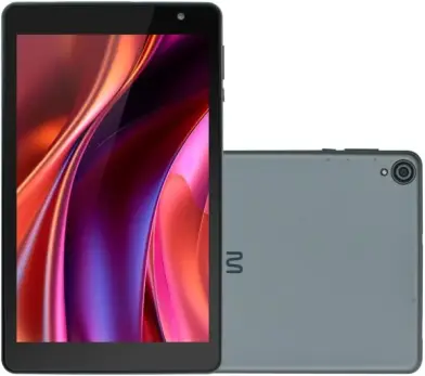 Tablet M8 Wi-fi 6GB RAM 64GB Tela Pol