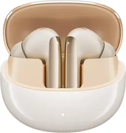 Fones de Ouvido QCY MeloBuds Pro, Fone Bluetooth com Cancelamento de Ruído — imagem 1