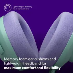 JBL, Fone de Ouvido Com Fio, JBL, Quantum 100M2, Headset Gamer, Over Ear — imagem 4