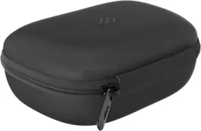 8Bitdo Estojo de Viagem para Controle Clássico Sn30 Pro+, Pro 2, Switch Pro — imagem 3