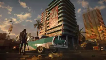 Far Cry 6 - Playstation 5 — imagem 6