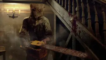 Resident Evil 4 - PlayStation 5 — imagem 3