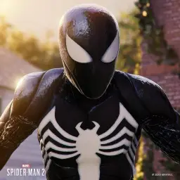 Marvel's Spider-Man 2 PS5 — imagem 3