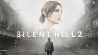 Silent Hill 2 - Playstation 5 — imagem 2