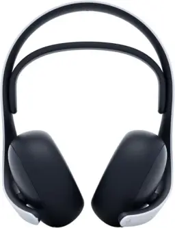 Headset sem fio PULSE Elite — imagem 6