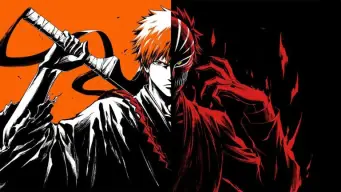 Bleach Rebirth of Souls - PlayStation 5 — imagem 5