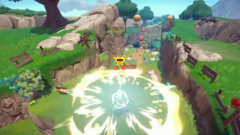 Pac-Man World 2: Re-Pac - PlayStation 5 — imagem 2