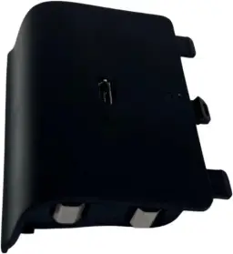 Bateria Recarregável Ni-MH 58000 mAh para Controle XBOX ONE — imagem 4