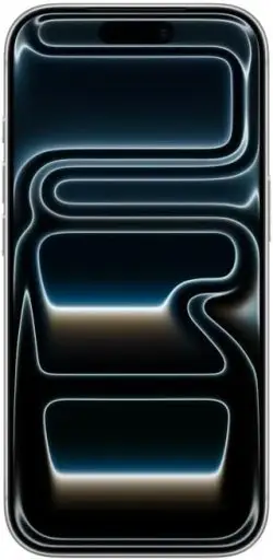Apple iPhone 17 Pro (256 GB) - Prateado — imagem 4