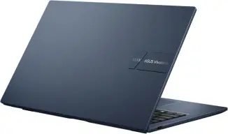 Notebook ASUS Vivobook 15, Intel Core i5, 16 GB, 512 GB SSD W11 Home — imagem 13