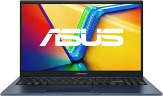Notebook ASUS Vivobook 15, Intel Core i5, 16 GB, 512 GB SSD W11 Home — imagem 9