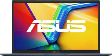 Notebook ASUS Vivobook 15, Intel Core i5, 16 GB, 512 GB SSD W11 Home — imagem 20