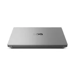 Notebook Gamer Lenovo LOQ E Core i5-12450HX, 8GB, 512GB SSD, RTX 3050 6GB — imagem 9