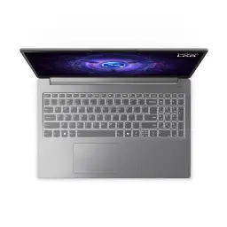Notebook Gamer Lenovo LOQ E Core i5-12450HX, 8GB, 512GB SSD, RTX 3050 6GB — imagem 8