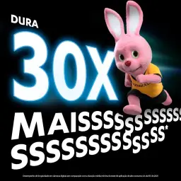 Duracell Pilha Optimum AA Pequena Com 12 Unidades – Dura até 30x Mais – Ideal — imagem 3