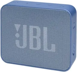 JBL Caixa Som Bluetooth Go Essential