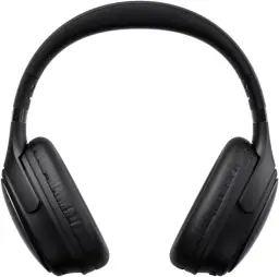 Fone de Ouvido Sem Fio Havit H630bt Bluetooth — imagem 4