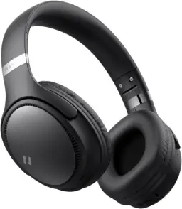 Fone Ouvido Sem Fio Havit H630bt