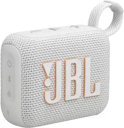 JBL Caixa Som Go Bluetooth Portátil