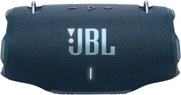 JBL, Caixa de Som, Xtreme 4, Bluetooth, Portátil, Com Powerbank, Auracast — imagem 1
