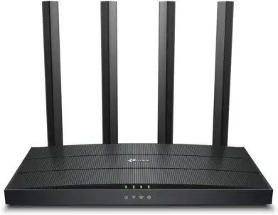 Roteador AX1500 Wi-Fi TP-Link Archer