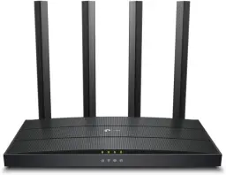 Roteador AX1500 Wi-Fi TP-Link Archer