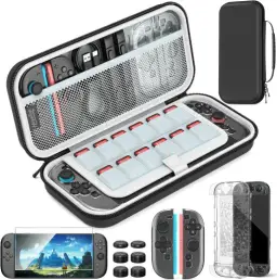 HEYSTOP Capa Case Switch Compatível