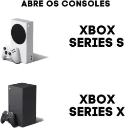 Chave Torx T8 com Furo no Meio Para Abrir Controle Xbox360/Xbox One e Console — imagem 5