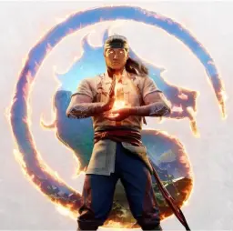 Mortal Kombat 1 - PlayStation 5 — imagem 3