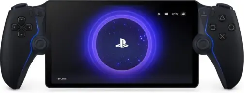 Reprodutor remoto PlayStation Portal™