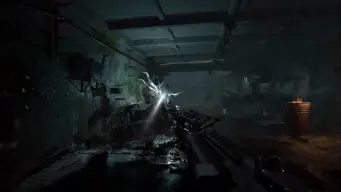 S.T.A.L.K.E.R. 2: Heart of Chornobyl - PlayStation 5 — imagem 10