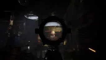S.T.A.L.K.E.R. 2: Heart of Chornobyl - PlayStation 5 — imagem 5