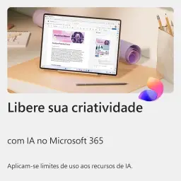 Microsoft OFFICE 365 PERSONAL, QQ2-01368 — imagem 2