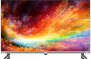 Smart TV 32" Philco PTV32K34RKGB Roku TV Led Dolby Audio — imagem 6