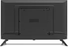 PHILIPS, Smart TV, 32'' HD, 32PHG6909/78, Google TV, Comando de Voz, HDR — imagem 5