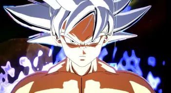 Dragon Ball: Sparking! Zero - PlayStation 5 — imagem 3