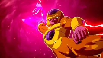 Dragon Ball: Sparking! Zero - PlayStation 5 — imagem 8