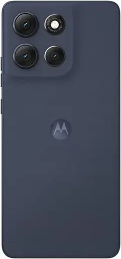 Smartphone Motorola Moto g86 5G - 256GB 24GB (8GB RAM+16GB Ram Boost) Tela 1.5K — imagem 9