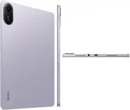 XIAOMI Tablet Redmi Pad 2 de 8 GB + 256 GB, ecrã de 11 polegadas 2,5 K 90 Hz — imagem 2