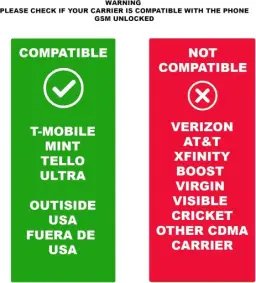 Smartphone Xiaomi Redmi 15C 8GB RAM 256GB Mint Green (Verde) ROM — imagem 2
